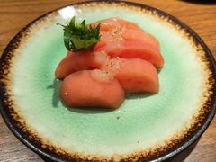-木棉·醉心粤味(COCO Park店)