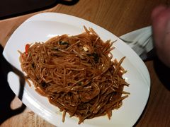 -小菜园新徽菜(常州武进吾悦店)