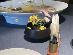 -喜湘宴·精致湖南菜(和平西桥店)