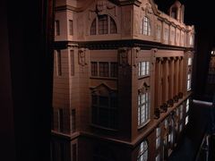 -上海市外滩历史纪念馆