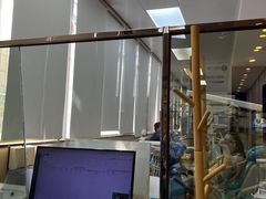 -柏乐口腔(南宁总院)