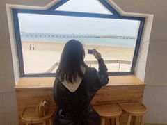 -ChanDu躔度咖啡(灯塔店)