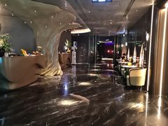 -唐宫足道·SPA·住宿24H会所(木渎店)