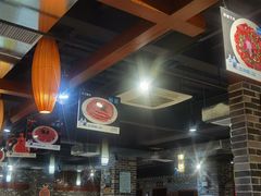 -蜀家渝重庆火锅(南屏街店)