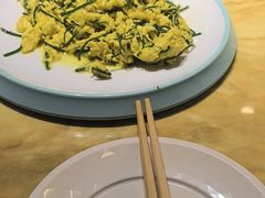 -天源居餐厅·地方特色菜(张北店)