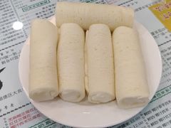 -仁信老铺(华盖路店)