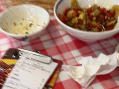 -何不烦·鲜肉烤串·衡阳小炒