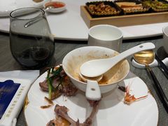 -道道鲜·崇明私房菜(五角场店)