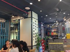 -大厨的餐厅(曾厝垵总店)