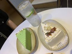 -叶太YETAI(良库店)