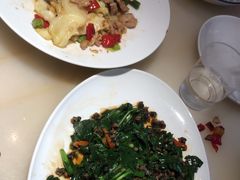 -吕记老鸭汤·徽菜馆(东营路店)