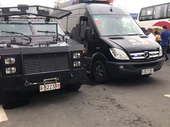 -南京奥林匹克体育中心-体育馆