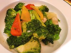 -MR.ROCKY洛奇先生RESTAURANT&BAR(宝安壹方城店)
