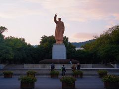 -山外山·林语花园餐厅