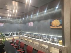 -香丰阁·烤鸭·川湘菜(清河店)