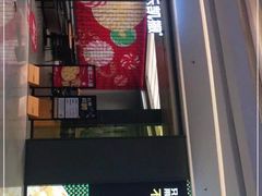 -乐凯撒披萨(喜荟城店)