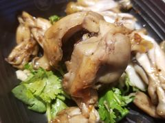 牛蛙-老天桥蛙炉火锅(姑苏总店)