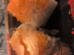 -翼精致料理(昆山旗舰店)