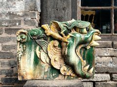 -嵩祝寺及智珠寺