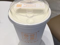 -奈雪的茶(金地广场店)