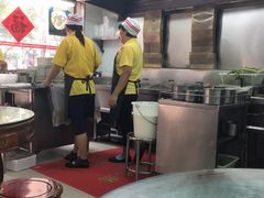 -穗银肠粉店(东川路店)