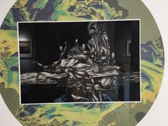 -徐汇艺术馆