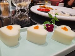 -上海1号私藏菜(静安店)