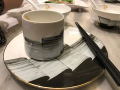 -岭南真味·匠心粤菜(K11店)