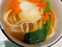 -老太原菜馆(万达店)