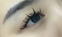 -爱纶美·美甲美睫半永久
