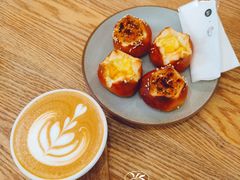 -怪 kafe.