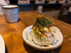 -千寻寿司(兴工一路店)