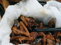 -侠成水上农庄(工业大道店)