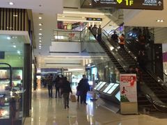-万达广场(济南魏家庄店)