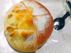 小土豆-Mnemosyne尼莫西妮(香港城店)