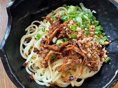 -庆蓉云·庆云面(双林店)