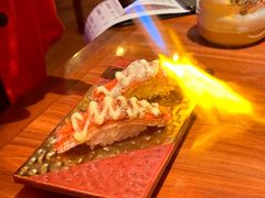 -摩打食堂(喜荟城店)