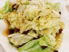-渝君重庆火锅(嘉宾路店)