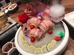 -味界·精致赣菜(招商花园城店)
