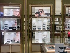 -眼镜大师·Optic Master·蔡司官方授权店(杭州大厦购物城店)