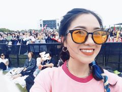 -上海国际音乐村