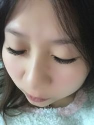 睫公馆-睫乐园•睫公馆•美睫美甲沙龙
