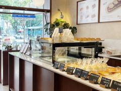 -稻田秋(怡美广场店)