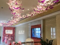 -旺东生酒楼·宴会团餐(莲塘店)