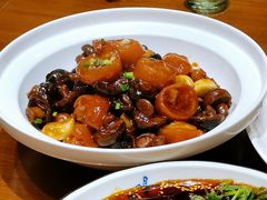 -钵家大院·地道湖北菜(江夏·大花岭店)