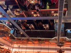 -西塔老太太泥炉烤肉(上海七宝领展广场店)