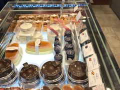 -巴黎贝甜(右安门店)
