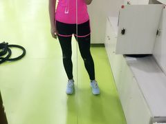 -RoMan罗马健身工作室(莘庄店)