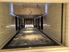 -上海中航虹桥机场泊悦酒店