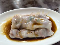-尝囍煲仔小菜